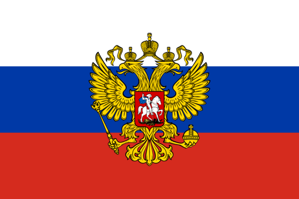 俄罗斯国徽.png