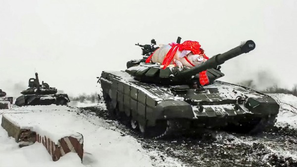 Russia Tank.jpg