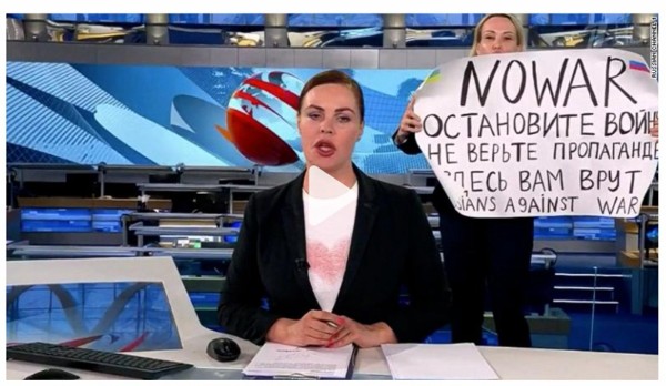 Skärmbild 2022-03-15 222816_����.jpg