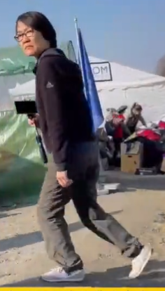 1647390465211894.png image.png