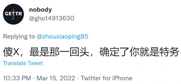 1647416647729384.png image.png