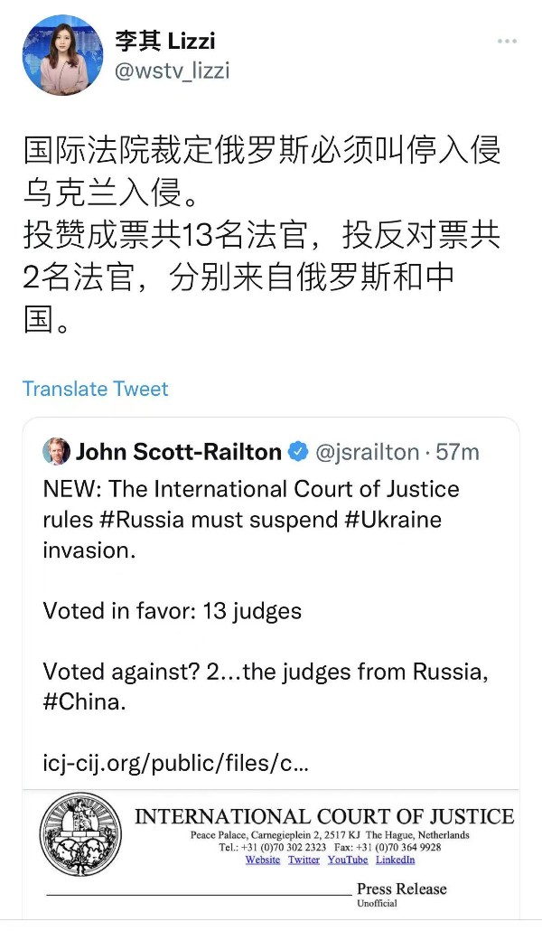 1647464537440846.jpg 0316.jpg