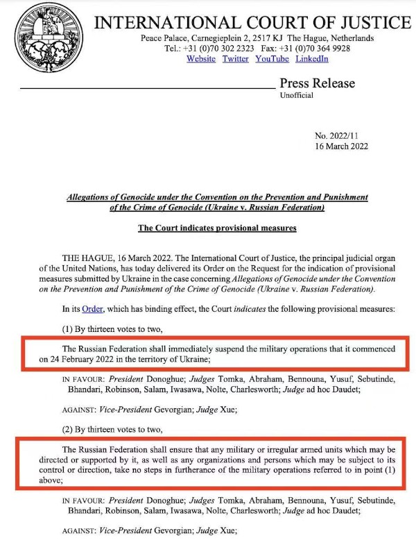 1647464735840793.jpg 0316.2.jpg