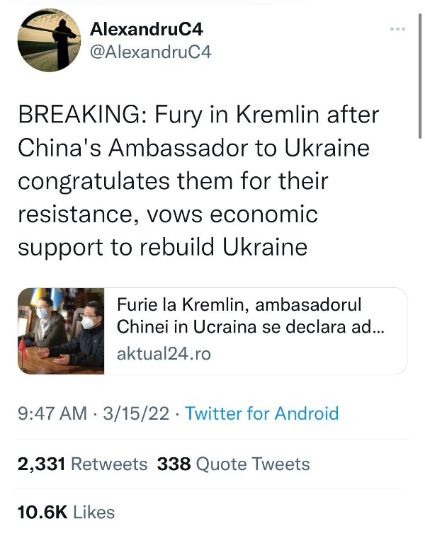 1647465602341709.jpg 0316.4.jpg