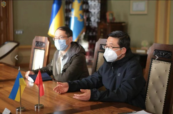 1647472675115101.jpg 0316.8.jpg