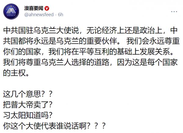 1647473254616666.png image.png