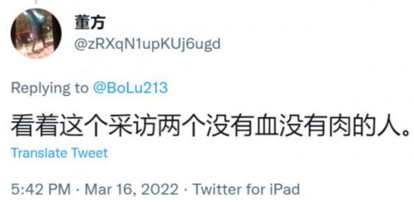 1647474737309140.png image.png