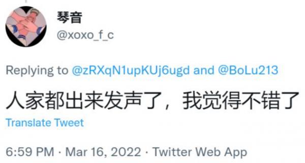 1647474760997010.png image.png