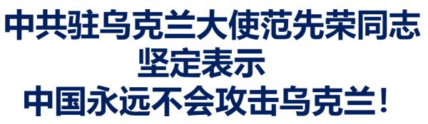 1647475115214177.png image.png