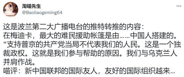 1647475824193635.png image.png