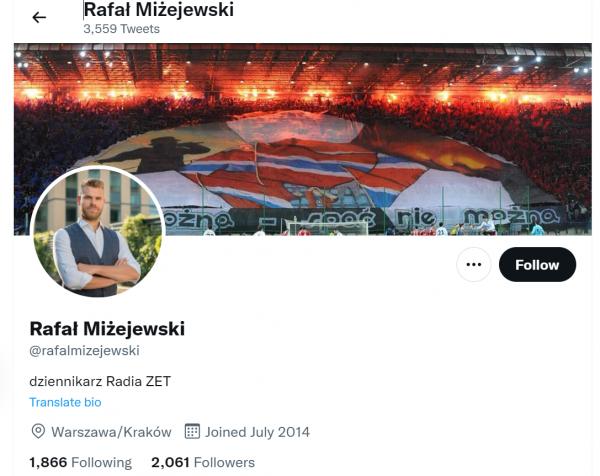 1647475878178079.png image.png