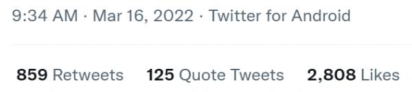 1647475945101229.png image.png