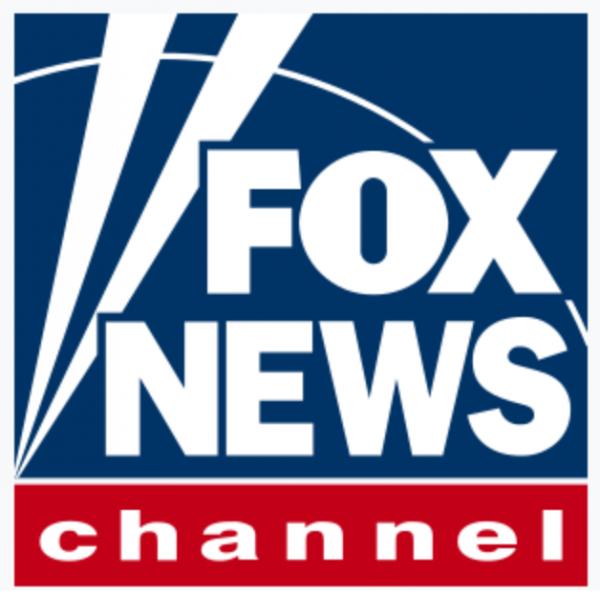 1647477398299204.png image.png