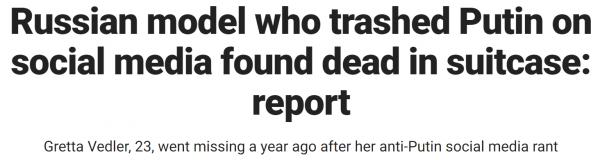 1647477511414410.png image.png