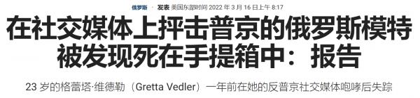 1647477551765359.png image.png