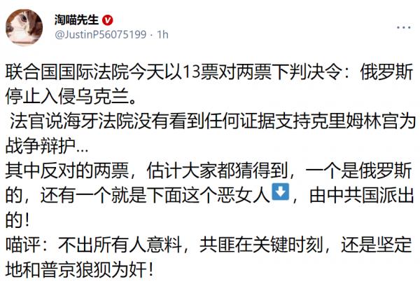 1647478397140367.png image.png