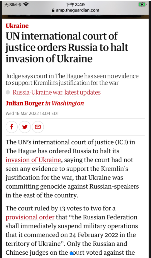 1647478424287672.png image.png