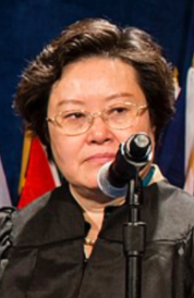 1647478506182659.png image.png