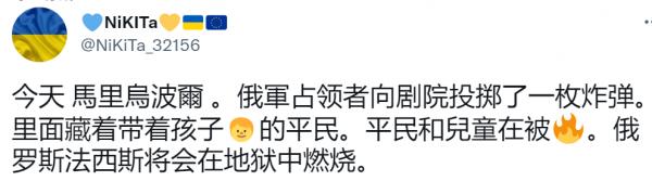 1647478727434911.png image.png