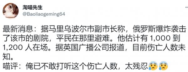 1647478781635957.png image.png