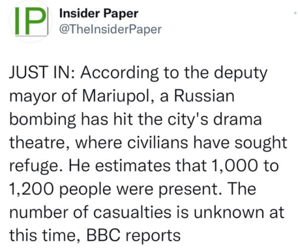 1647478811690492.png image.png