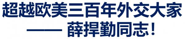 1647479495711860.png image.png