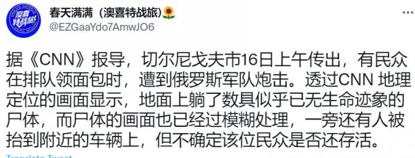 1647481369495020.png image.png