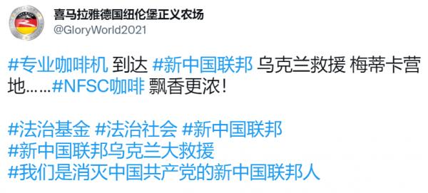 1647483370188651.png image.png