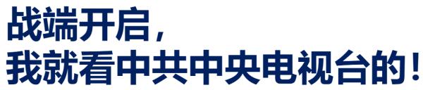 1647483933679599.png image.png