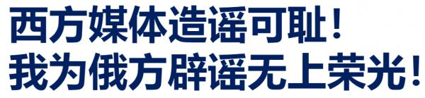 1647484712653767.png image.png