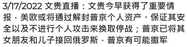 1647577357589081.png image.png