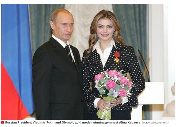 1647580276750229.png image.png