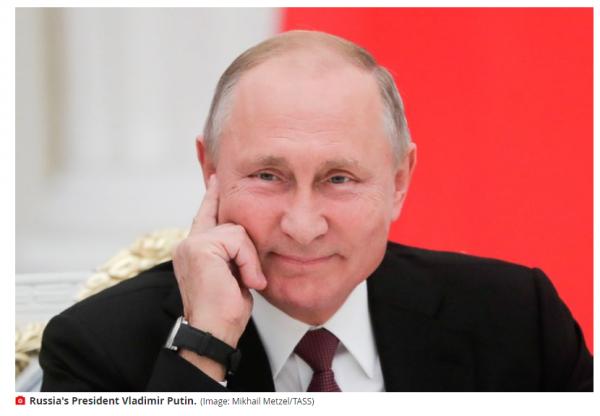 1647580727485070.png image.png