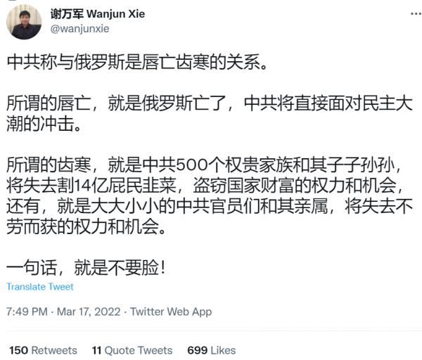 1647582320467927.png image.png