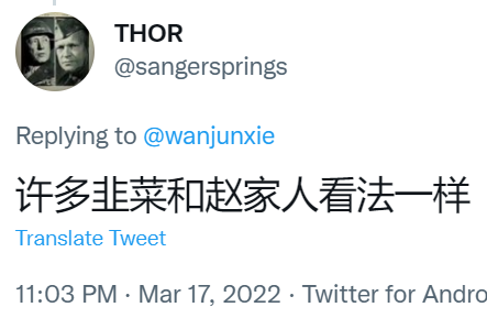 1647582362302527.png image.png