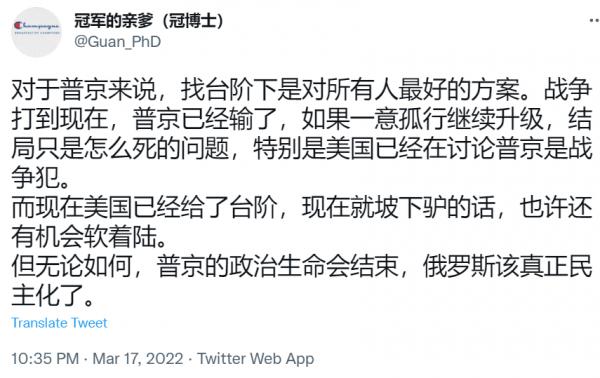 1647582734157759.png image.png