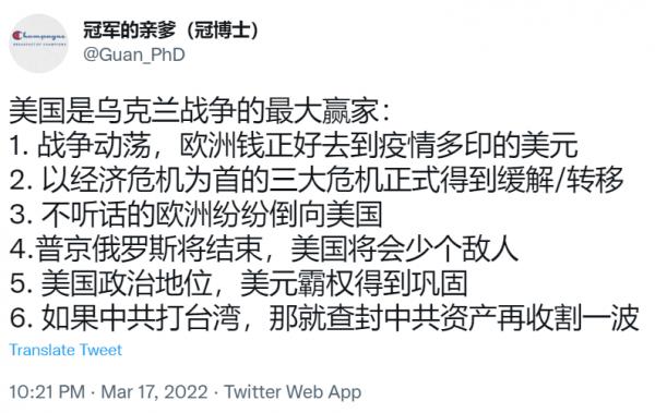 1647582828760555.png image.png