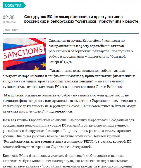 1647583594352196.png image.png