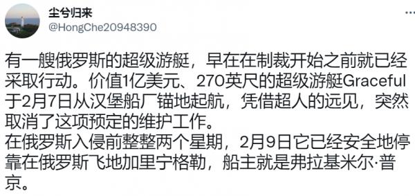 1647584358527487.png image.png