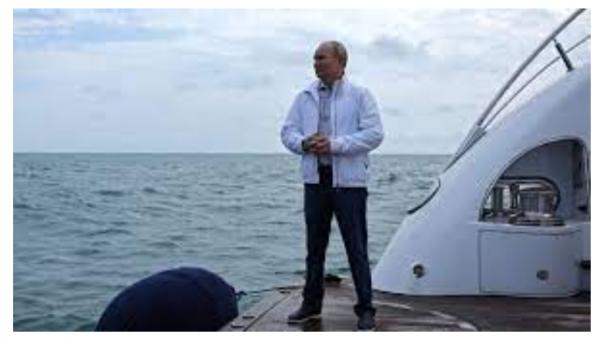 1647584426411903.png image.png