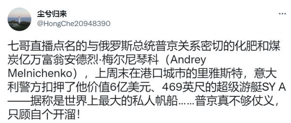 1647584516711555.png image.png