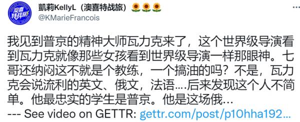 1647586393658536.png image.png