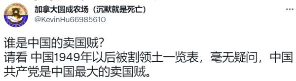 1647586551424278.png image.png