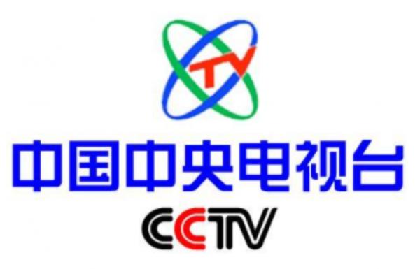 1647587806719387.png image.png