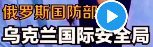 1647589129759886.png image.png