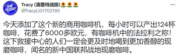 1647589458476776.png image.png