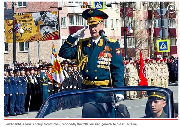 1647821817860802.png image.png