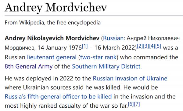 1647821891731169.png image.png