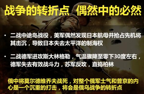 1647822392929295.png image.png