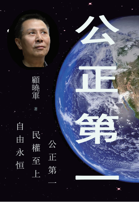 04 ������һ.png